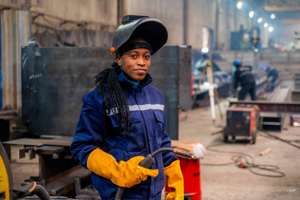 Best Pipe Welding in Oakwood, PA