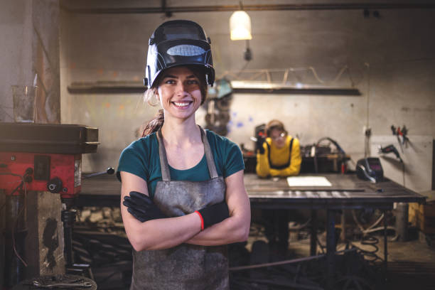Best Aerospace and Defense Welding in Oakwood, PA